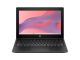 HP Fortis 11 G10 Chromebook