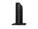 HP Elite 800 G9 - Mini desktop Core i7 12700T / up to 4.7 GHz
