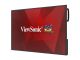 43 4K COMMERCIAL LED DISPLAY WITH 16/7 350 NITS ANDROID
