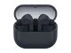 Samsung Galaxy Buds3 FE