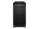 HP Workstation Z8 G5
