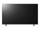LG 50UR640S0UD - 50