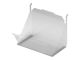 Epson - Tray - for SURELAB D700, D870; SURELAB SL D700, D800, D800 240V