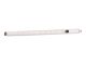 Epson ELPMB70 - Mounting component (extension pole)