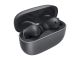 Lenovo - True wireless earphones with mic