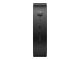 HP Elite t755 - Thin client