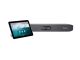 HP Poly Studio X30 - X Series