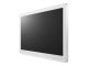 LG 32HL714S-W - LED monitor