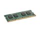 HP - DDR3 - module - 2 GB