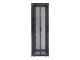 APC NetShelter SX Deep Enclosure Without Sides