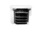 HP LaserJet Stapler/Stacker/Mailbox (L0H20A)
