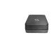HP Jetdirect 3100w BLE/NFC/Wireless Accessory (3JN69A)