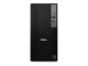 Dell Pro Tower QCT1250