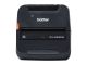 Brother RuggedJet RJ-4230B