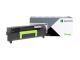 Lexmark - High Yield