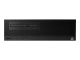 HP Engage Flex Pro Retail System