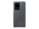 Samsung S-View Flip Cover EF-ZG988
