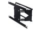 Samsung WMN-B30FB - Mounting kit