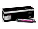 Lexmark 700D3 - Magenta