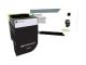 Lexmark 700H1 - High Yield