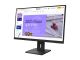 Lenovo ThinkVision E27Q-40