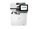 HP LaserJet Enterprise Flow MFP M634h