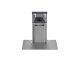 HP Poly - Stand - tall