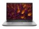 HP ZBook Fury 16 G10 Mobile Workstation