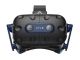 HTC VIVE Pro 2 Full Kit