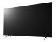 LG 75UR340C9UD - 75