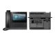HP Poly CCX 700 OpenSIP