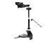 Gamber-Johnson PI Pedestal Package