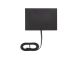 HP Engage One 10 - LCD monitor