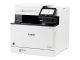 Canon ImageCLASS MF753Cdw II