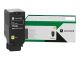 Lexmark - Extra High Yield