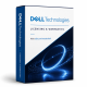 Dell 3Y Accidental Damage Service