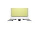 HP - Media tray / feeder