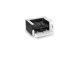 S2085F FBSCAN 8.5X160 85PPM 600DPI USB