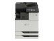 Lexmark CX922DE - Multifunction printer