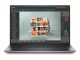 Dell Precision 5690 - Intel Core Ultra 7