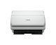 imageFORMULA R40II Receipt Edition Office Document Scanner