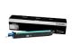 Lexmark 540P - Photoconductor unit LCCP