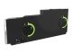 Lexmark - Waste toner collector LCCP