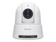 Sony SRG-A40 - Conference camera