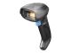 Datalogic GBT4500 - Barcode scanner