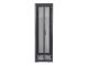 APC NetShelter SX Deep Enclosure Without Doors