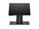 HP Engage Go Mobile System Bundle