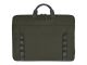 HP Laptop Sleeve - Notebook sleeve