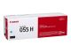Canon 055 H - High Capacity