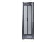 APC NetShelter SX Enclosure with Sides